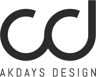 Web_Logo_AKDAYS